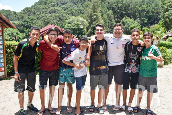 Buy your photos of the eventNR Fun 12 a 15/12/18 on Fotop