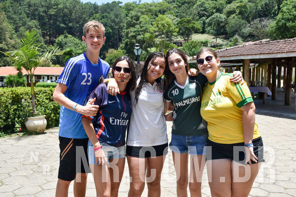 Buy your photos of the eventNR Fun 12 a 15/12/18 on Fotop