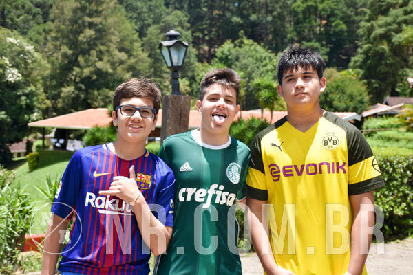 Buy your photos of the eventNR Fun 12 a 15/12/18 on Fotop