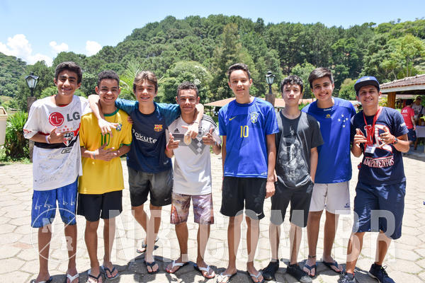 Buy your photos of the eventNR Fun 12 a 15/12/18 on Fotop