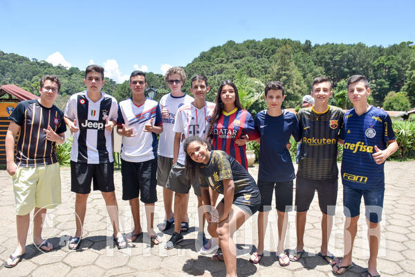 Buy your photos of the eventNR Fun 12 a 15/12/18 on Fotop