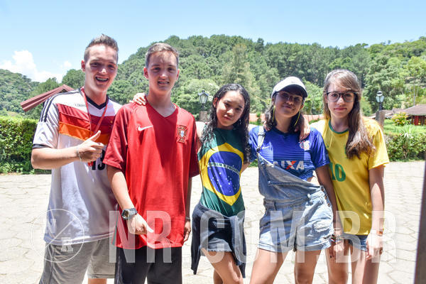 Buy your photos of the eventNR Fun 12 a 15/12/18 on Fotop