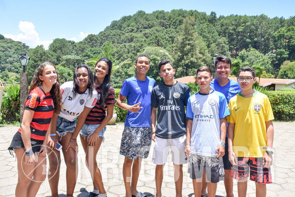 Buy your photos of the eventNR Fun 12 a 15/12/18 on Fotop