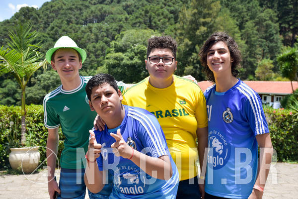 Buy your photos of the eventNR Fun 12 a 15/12/18 on Fotop