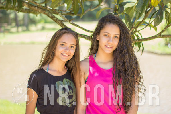 Buy your photos of the eventNR Fun 12 a 15/12/18 on Fotop