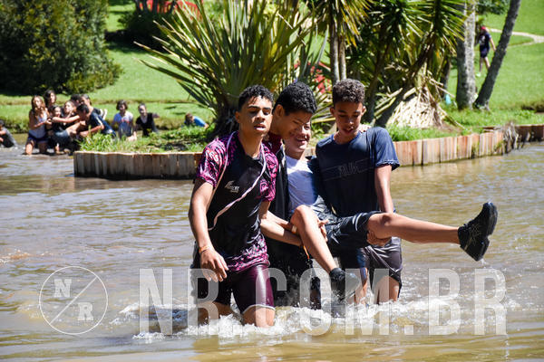 Buy your photos of the eventNR Fun 12 a 15/12/18 on Fotop