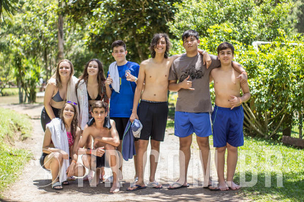 Buy your photos of the eventNR Fun 12 a 15/12/18 on Fotop