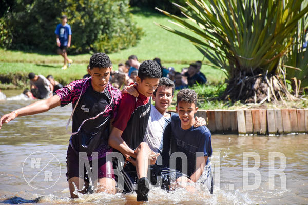 Buy your photos of the eventNR Fun 12 a 15/12/18 on Fotop