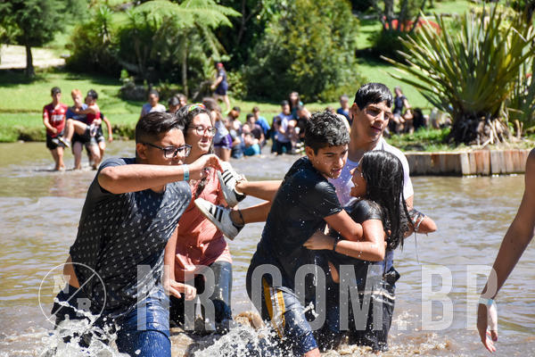 Buy your photos of the eventNR Fun 12 a 15/12/18 on Fotop