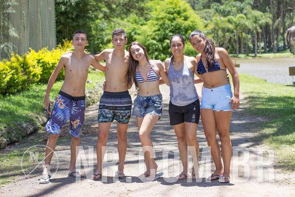 Buy your photos of the eventNR Fun 12 a 15/12/18 on Fotop