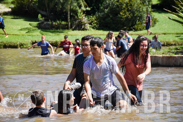 Buy your photos of the eventNR Fun 12 a 15/12/18 on Fotop