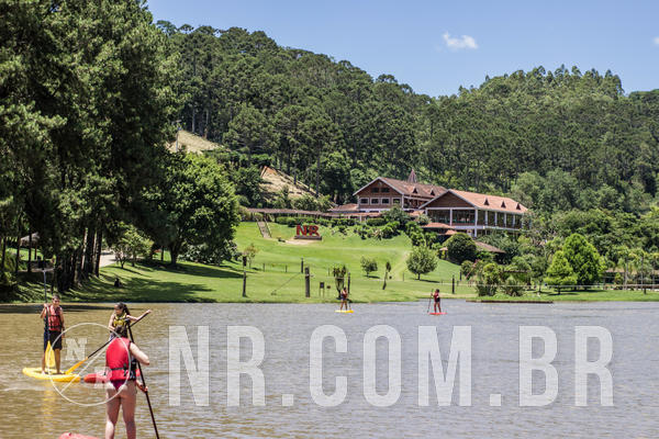 Buy your photos of the eventNR Fun 12 a 15/12/18 on Fotop