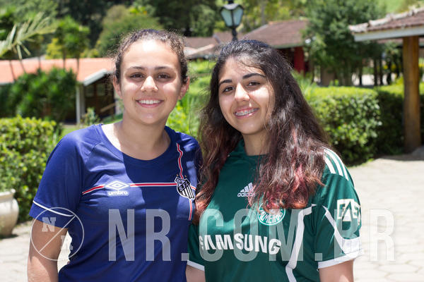 Buy your photos of the eventNR Fun 12 a 15/12/18 on Fotop