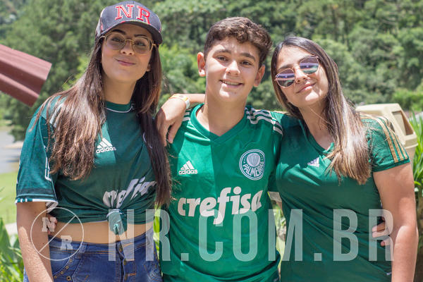 Buy your photos of the eventNR Fun 12 a 15/12/18 on Fotop