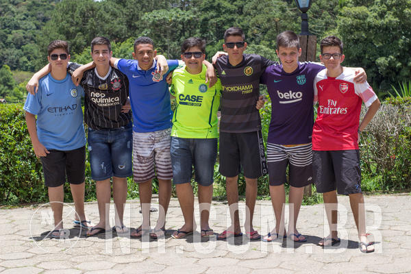 Buy your photos of the eventNR Fun 12 a 15/12/18 on Fotop