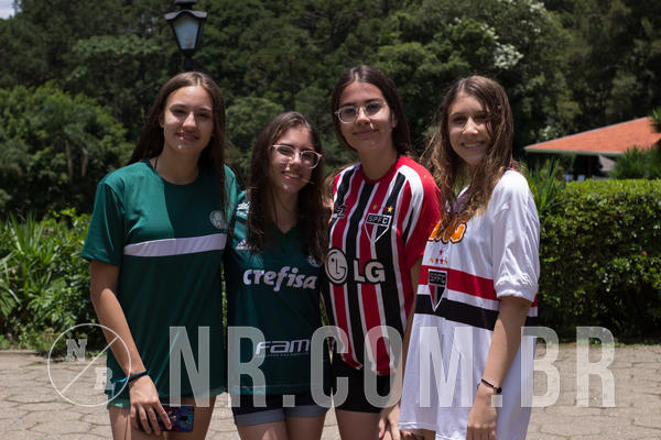 Buy your photos of the eventNR Fun 12 a 15/12/18 on Fotop