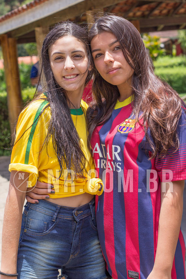 Buy your photos of the eventNR Fun 12 a 15/12/18 on Fotop