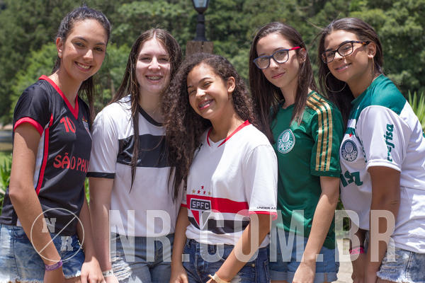 Buy your photos of the eventNR Fun 12 a 15/12/18 on Fotop