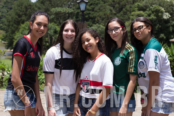 Buy your photos of the eventNR Fun 12 a 15/12/18 on Fotop