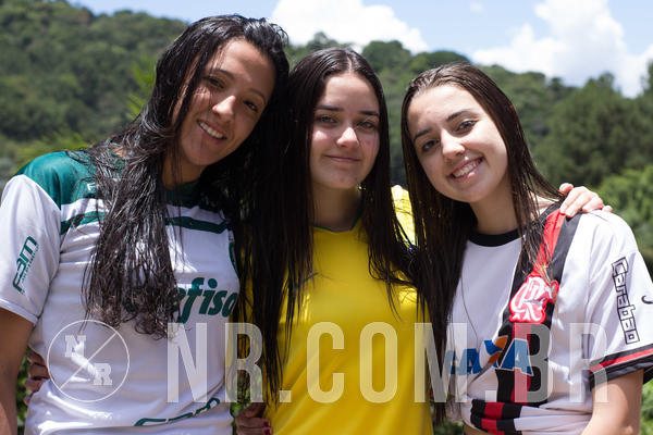 Buy your photos of the eventNR Fun 12 a 15/12/18 on Fotop