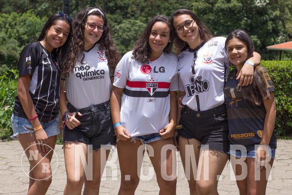 Buy your photos of the eventNR Fun 12 a 15/12/18 on Fotop