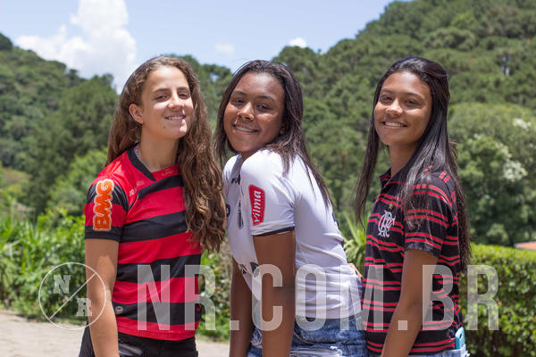 Buy your photos of the eventNR Fun 12 a 15/12/18 on Fotop