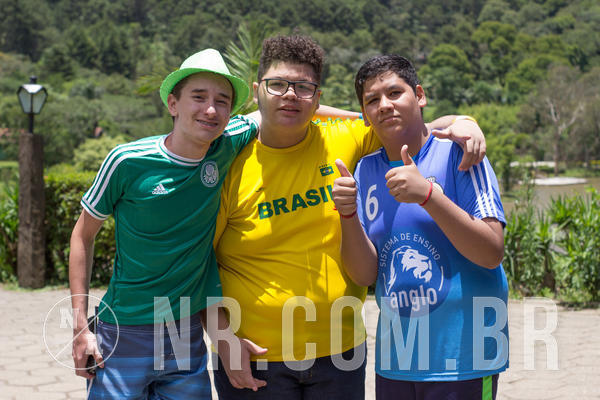 Buy your photos of the eventNR Fun 12 a 15/12/18 on Fotop