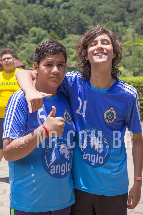 Buy your photos of the eventNR Fun 12 a 15/12/18 on Fotop