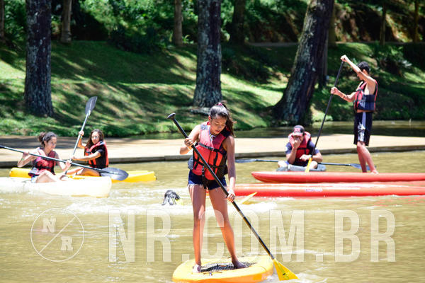 Buy your photos of the eventNR Fun 12 a 15/12/18 on Fotop