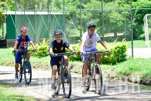 Buy your photos of the eventNR Fun 12 a 15/12/18 on Fotop