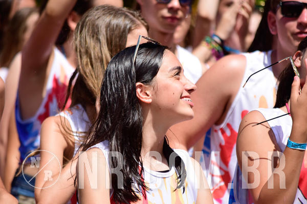 Buy your photos of the eventNR Fun 12 a 15/12/18 on Fotop