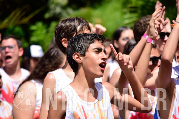 Buy your photos of the eventNR Fun 12 a 15/12/18 on Fotop