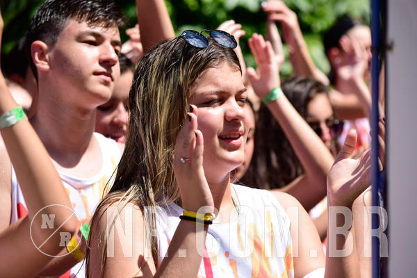 Buy your photos of the eventNR Fun 12 a 15/12/18 on Fotop