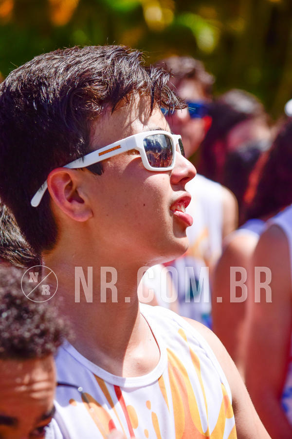 Buy your photos of the eventNR Fun 12 a 15/12/18 on Fotop