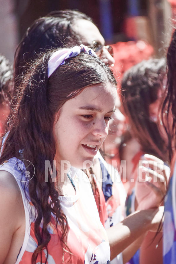 Buy your photos of the eventNR Fun 12 a 15/12/18 on Fotop