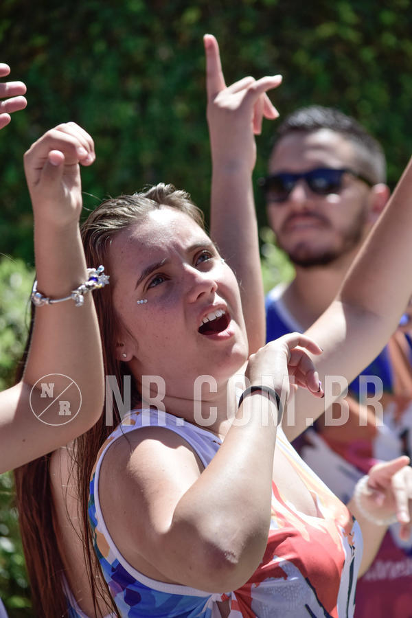 Buy your photos of the eventNR Fun 12 a 15/12/18 on Fotop