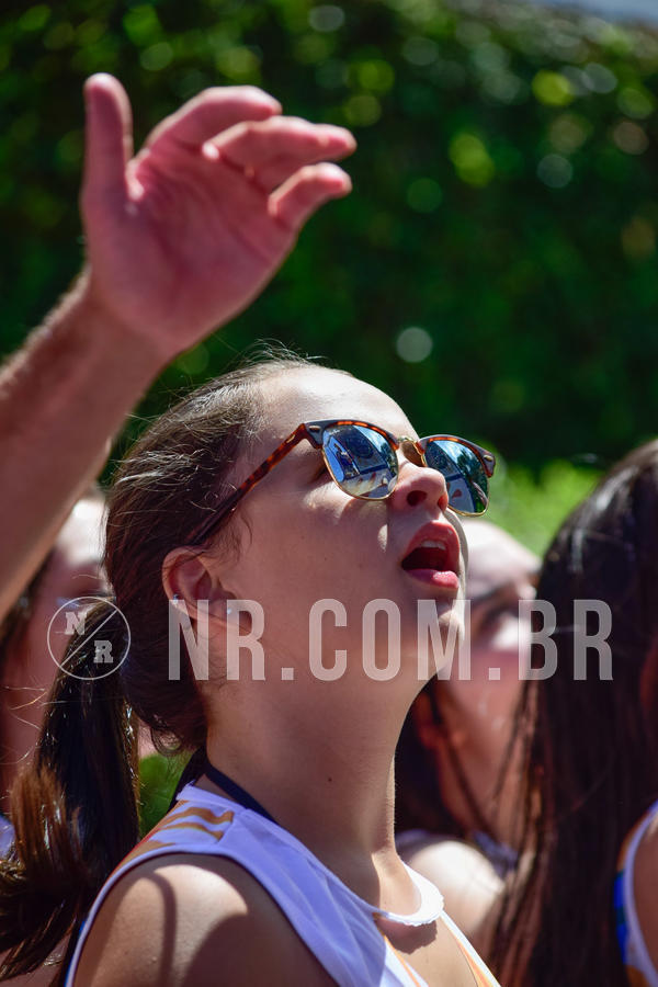 Buy your photos of the eventNR Fun 12 a 15/12/18 on Fotop