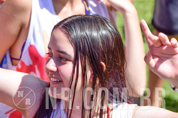 Buy your photos of the eventNR Fun 12 a 15/12/18 on Fotop