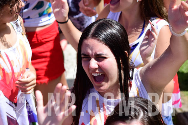 Buy your photos of the eventNR Fun 12 a 15/12/18 on Fotop