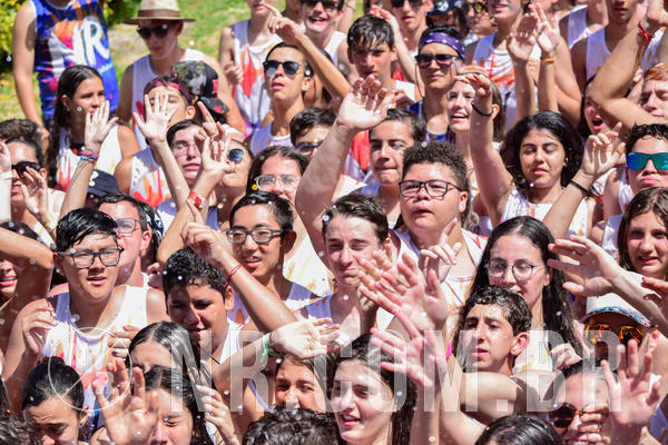 Buy your photos of the eventNR Fun 12 a 15/12/18 on Fotop