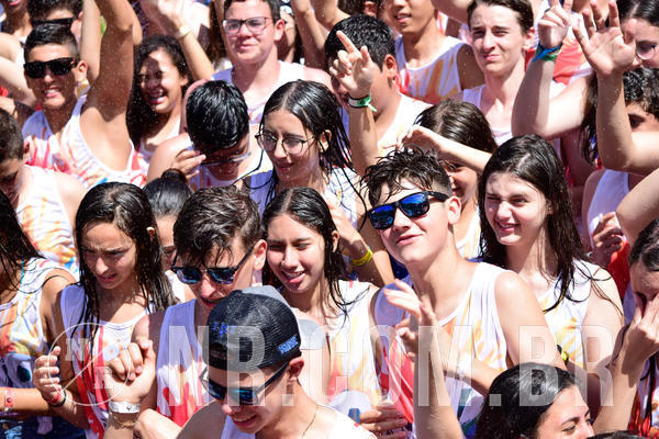 Buy your photos of the eventNR Fun 12 a 15/12/18 on Fotop