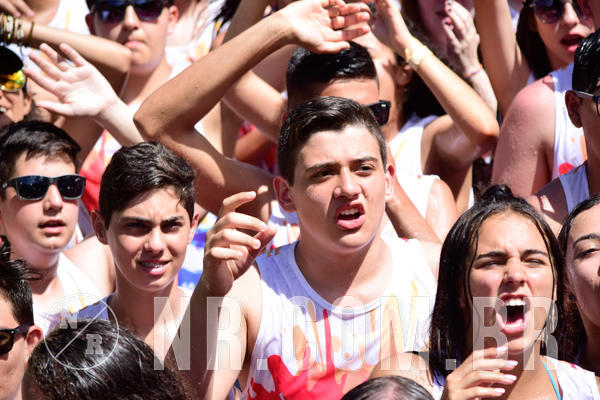 Buy your photos of the eventNR Fun 12 a 15/12/18 on Fotop