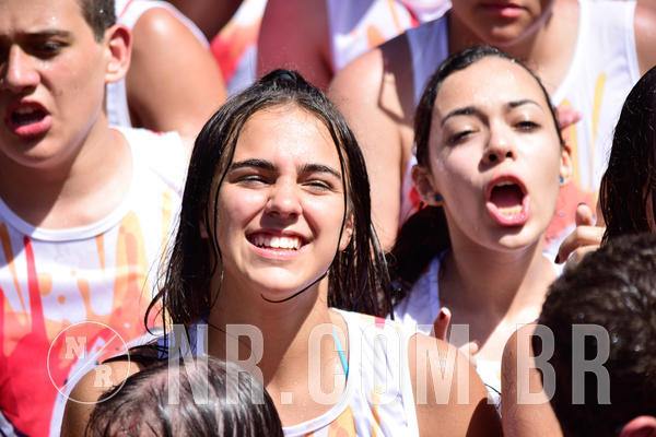 Buy your photos of the eventNR Fun 12 a 15/12/18 on Fotop