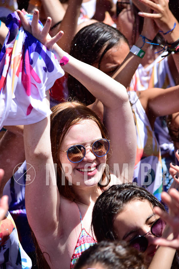 Buy your photos of the eventNR Fun 12 a 15/12/18 on Fotop