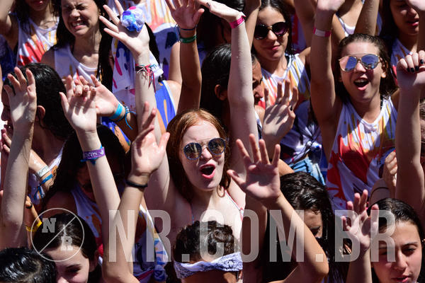 Buy your photos of the eventNR Fun 12 a 15/12/18 on Fotop