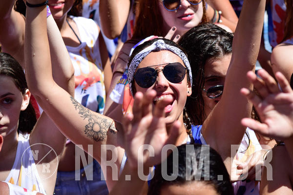 Buy your photos of the eventNR Fun 12 a 15/12/18 on Fotop