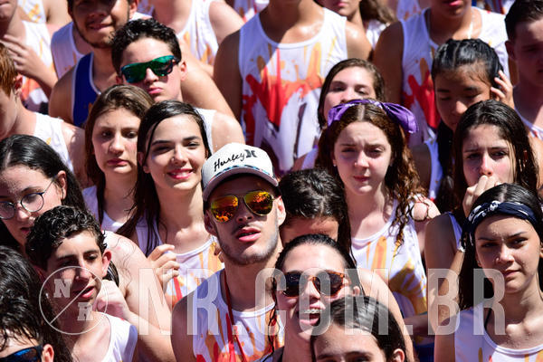 Buy your photos of the eventNR Fun 12 a 15/12/18 on Fotop