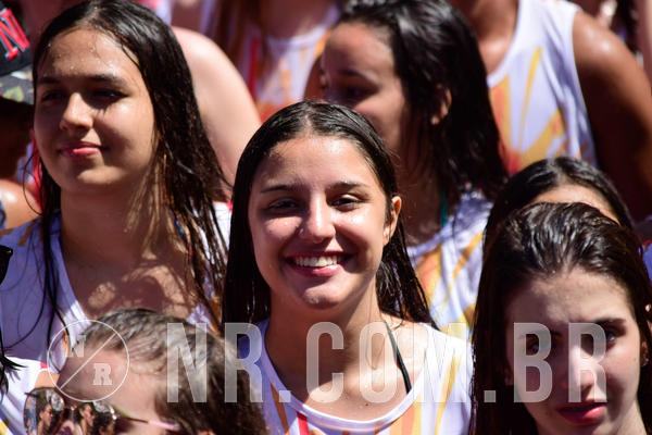 Buy your photos of the eventNR Fun 12 a 15/12/18 on Fotop