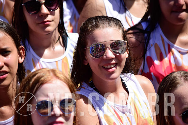 Buy your photos of the eventNR Fun 12 a 15/12/18 on Fotop