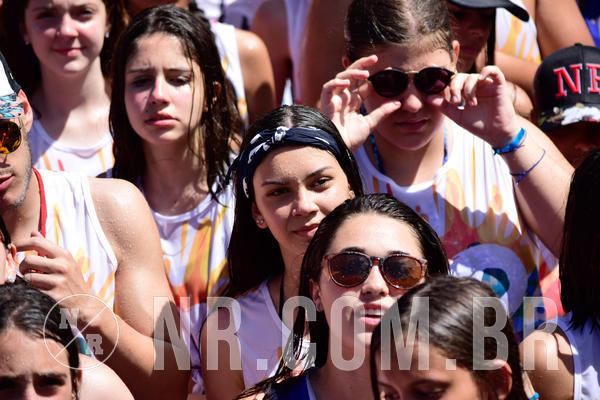 Buy your photos of the eventNR Fun 12 a 15/12/18 on Fotop